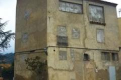 S'adquireix la casa del carrer Planet per posar-la a ús públic.